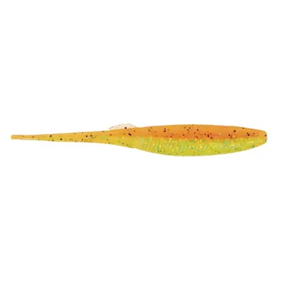 Rapala Gumová nástraha CrushCity The Stingman 3" 7,5cm 2g 10ks - Fire Flame / FF