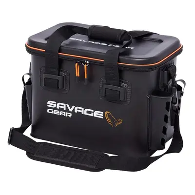 Savage Gear Taška WPMP Boat And Bank Bag