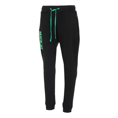 Madcat Rybářské Tepláky Skull Joggers Black,Madcat Rybářské Tepláky Skull Joggers Black