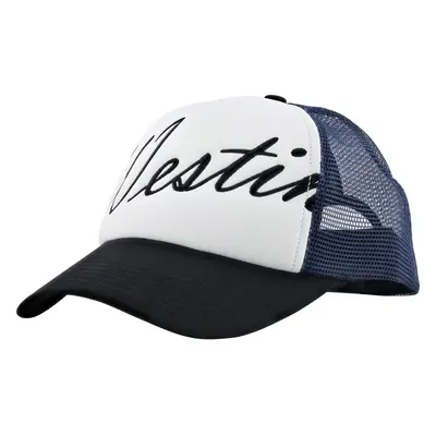 Westin Kšiltovka Script Cap Bluestone