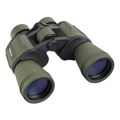 Jaf Capture Dalekohled Boreal Optic 10x50