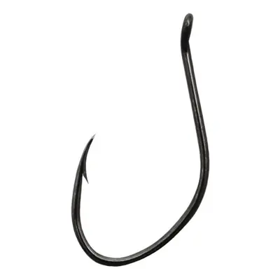 Black Cat Háky Power Hook