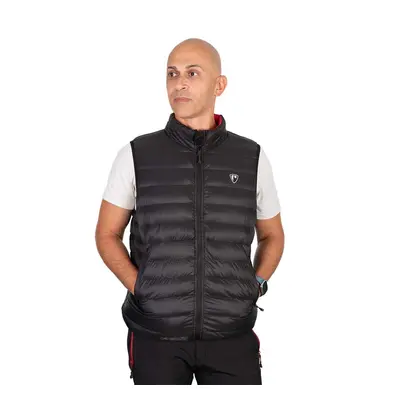 Fox Rage Oboustranná Vesta Reversible Gilet Jacket