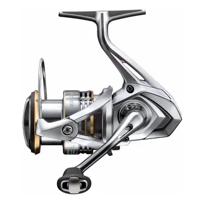 Shimano Naviják Sedona C5000 XG FJ