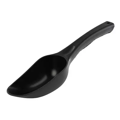 Spomb Lopatka Scoop Black,Spomb Lopatka Scoop Black