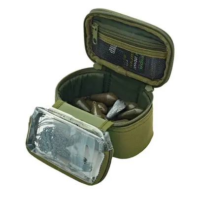 Trakker Obal na olova NXG Lead & Leader Pouch,Trakker Obal na olova NXG Lead & Leader Pouch