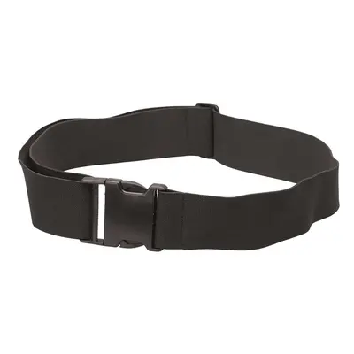 Kinetic Brodící pás Stretch Wading Belt Black