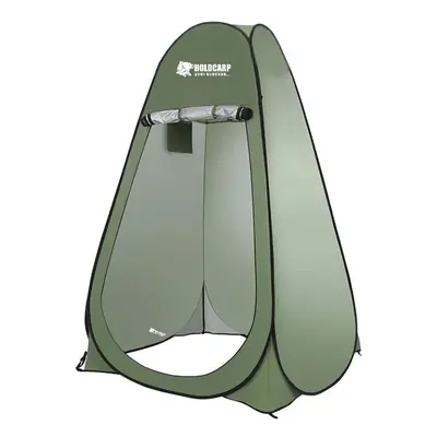 Holdcarp Toaletní a sprchový stan Toilet & Shower Tent