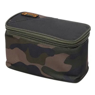 Prologic Pouzdro Avenger Accessory Bag Large,Prologic Pouzdro Avenger Accessory Bag Large