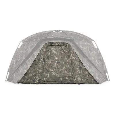 Nash Přední panel Titan Hide Camo Pro Waterproof Infill Panel