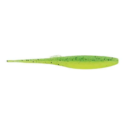 Rapala Gumová nástraha CrushCity The Stingman 3" 7,5cm 2g 10ks - Lime Chartreuse / LCH