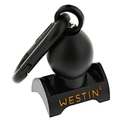 Westin Magner na podběrák W8 Netframe Magnet 5,5kg Black