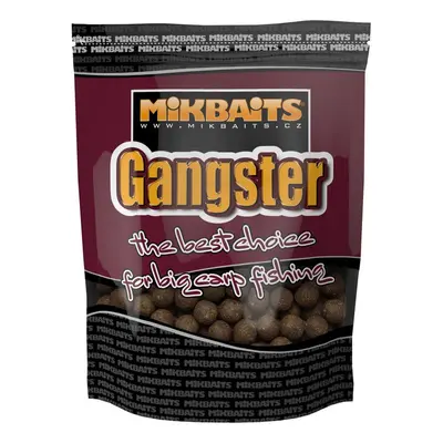 Mikbaits Boilie Gangster G20 Enigma 300g,Mikbaits Boilie Gangster G20 Enigma 300g