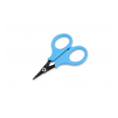 Carp ´R´ Us Nůžky Scissors