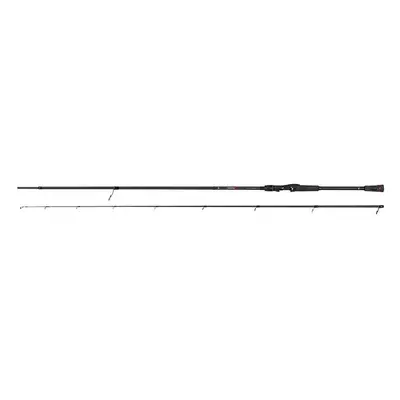 Fox Rage Prut Prism X Heavy Jigger 270cm 10-40g,Fox Rage Prut Prism X Heavy Jigger 270cm 10-40g