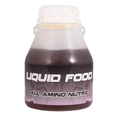 LK Baits All Amino Nutric 250ml