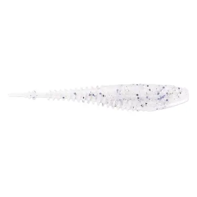 Rapala Gumová nástraha CrushCity Freeloader 4" 10,5cm 8,5g 6ks - Blue Pearl Holographic / BPH