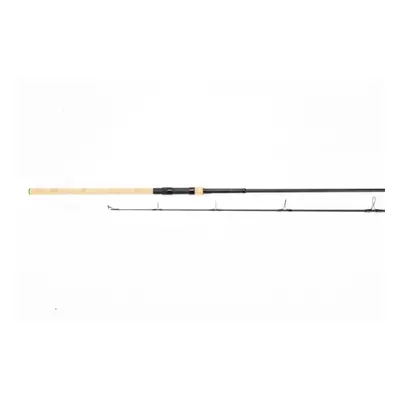 Nash Prut Dwarf Cork 10ft 3,25lb,Nash Prut Dwarf Cork 10ft 3,25lb