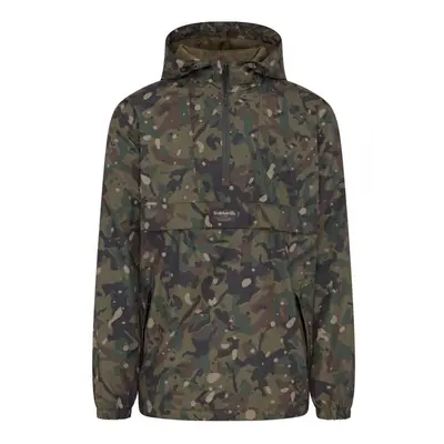 Trakker rybářská bunda TechPro Camo Smock,Trakker rybářská bunda TechPro Camo Smock