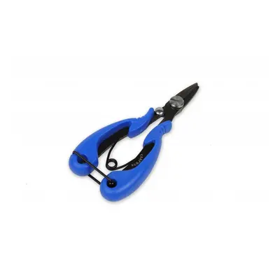 Carp ´R´ Us Nůžky Braid Scissors,Carp ´R´ Us Nůžky Braid Scissors