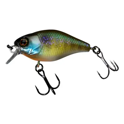 Illex Wobler Chubby 3,8cm 4g - Etto Noike Gill,Illex Wobler Chubby 3,8cm 4g - Etto Noike Gill