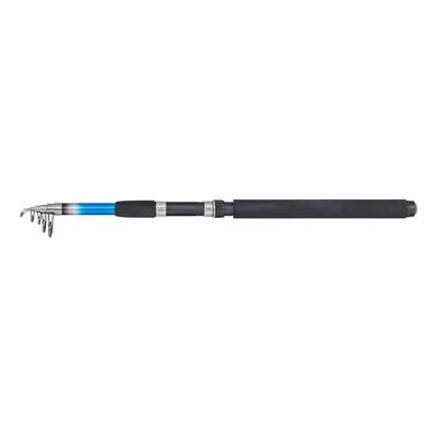 Mivardi Prut Active TeleCarp II 300cm 40-80g