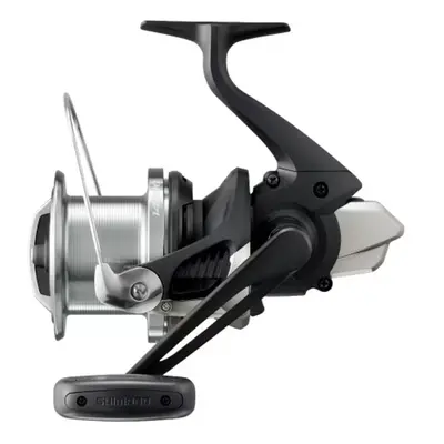 Shimano Naviják Beastmaster XC