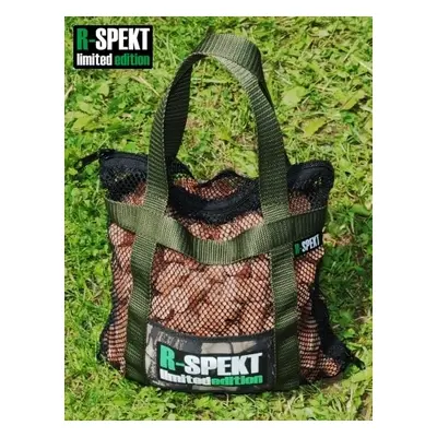 R-Spekt Taška na boilies x 28cm