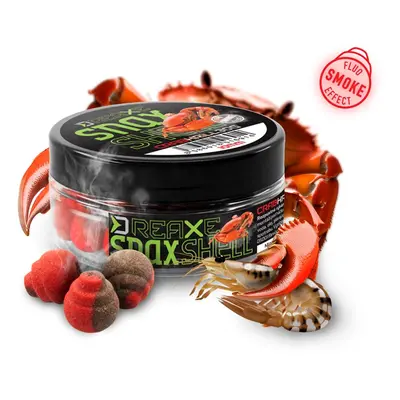 Delphin Nástraha D Snax Shell Krab-Krill,Delphin Nástraha D Snax Shell Krab-Krill