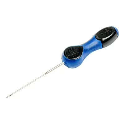 Nash Jehla Micro Boilie Needle,Nash Jehla Micro Boilie Needle