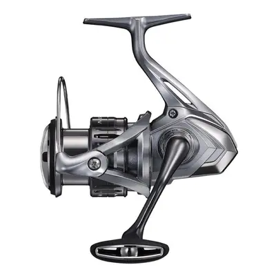 Shimano Naviják Nasci HG FC