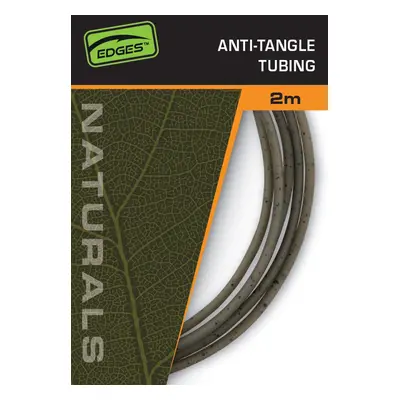 Fox Hadička Edges Naturals Anti-Tangle Tubing 2m,Fox Hadička Edges Naturals Anti-Tangle Tubing 2