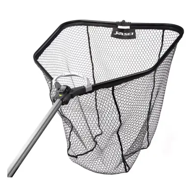 Shimano Podběrák Yasei Rubber Net Large