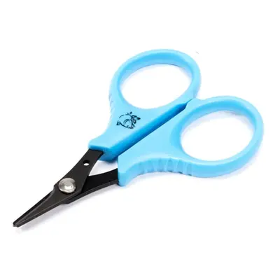 Nash Nůžky Cutters,Nash Nůžky Cutters