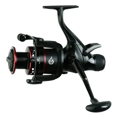 Giants Fishing Naviják Gaube Reel FS 6000,Giants Fishing Naviják Gaube Reel FS