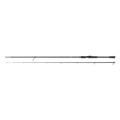 Fox Rage Prut Prism X Zander Pro 270cm 7-28g