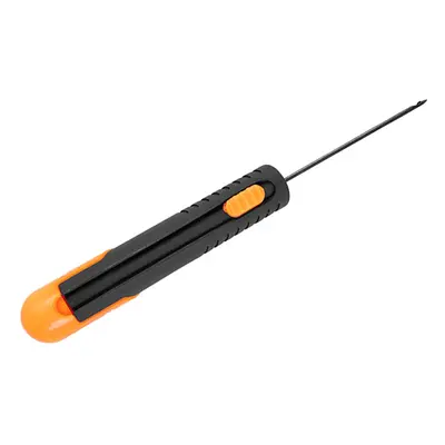 Avid Jehla Titanium Retracta - Hard Bait Hair Needle