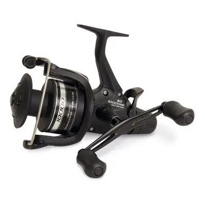 Shimano Naviják Baitrunner ST RB