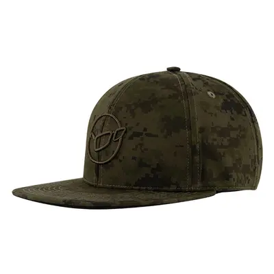 Korda Kšiltovka Kore Snapback Digi Kamo,Korda Kšiltovka Kore Snapback Digi Kamo