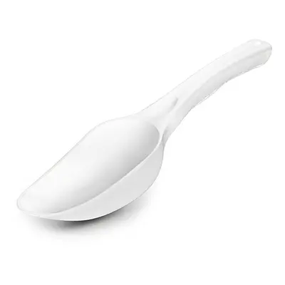 Spomb Lopatka Scoop White