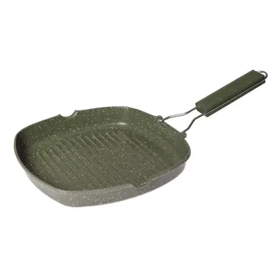 Trakker Pánev Armolife Marble Griddle Pan,Trakker Pánev Armolife Marble Griddle Pan