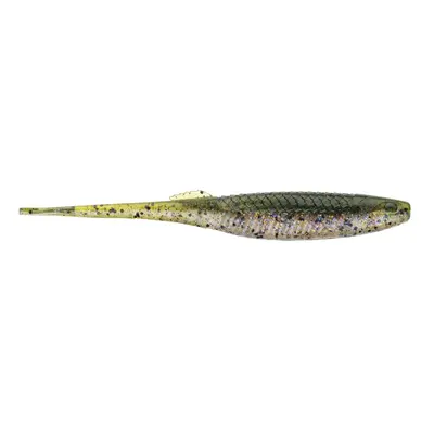 Rapala Gumová nástraha CrushCity The Stingman 4" 10cm 4,5g 8ks - Dach Vador / DVA