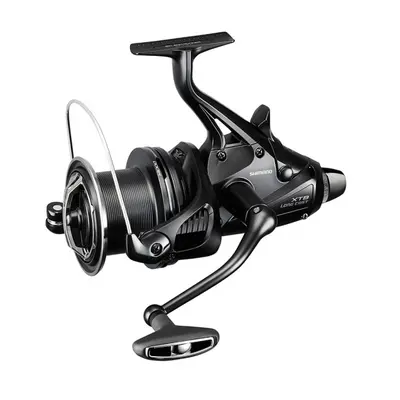 Shimano Naviják Big Baitrunner LC XTB,Shimano Naviják Big Baitrunner LC XTB