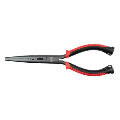 Fox Rage Kleště Long Nose Pliers 22cm,Fox Rage Kleště Long Nose Pliers 22cm