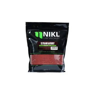 Nikl Method Mix Strawberry 1kg