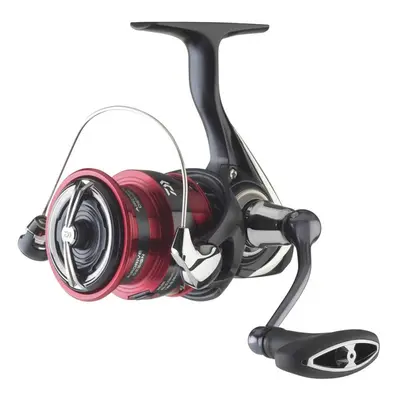 Daiwa Naviják Ninja LT3000-C