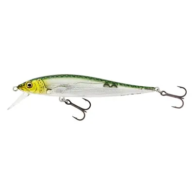 Westin Wobler Jerkbite SR Jerkbait Headlight - 7,5cm 5g