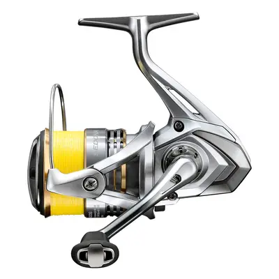 Shimano Naviják Sedona 2500S FJ PE