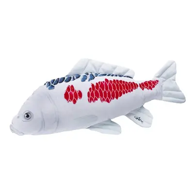 Gaby Polštář Kapr Koi (sushui) 60cm,Gaby Polštář Kapr Koi (sushui) 60cm