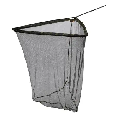 Prologic Podběrák Avenger Landing Net 42" 180cm 2pcs